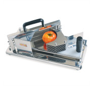 Слайсер для нарізки томатів  GoodFood VC05