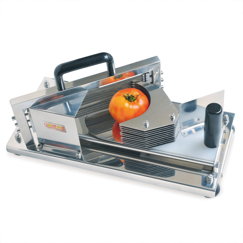 Слайсер для нарізки томатів  GoodFood VC05