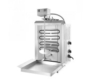 Апарат для шаурми електричний REMTA SD22 (SD10H)