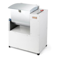 Тістоміс горизонтальний GoodFood  SM15AAA