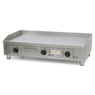 Поверхня для смаження електрична GoodFood EG90F