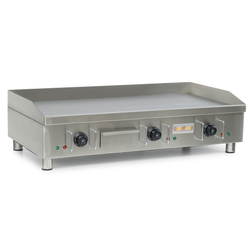 Поверхня для смаження електрична GoodFood EG90F