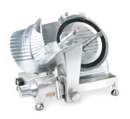 Слайсер професійний GoodFood GS250LUX