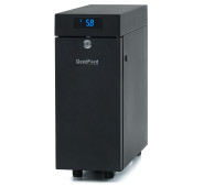 Охолоджувач молока GoodFood MC5