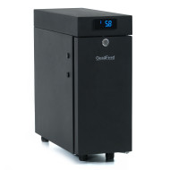 Охолоджувач молока GoodFood MC5