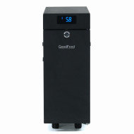 Охолоджувач молока GoodFood MC5