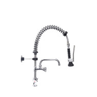 Душ миючий Cancan MT06