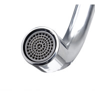 Душ миючий Cancan MT06