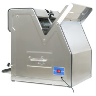 Хліборізка професійна GoodFood BS12T31VIP