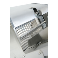 Хліборізка професійна GoodFood BS12T31VIP