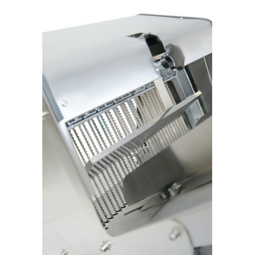 Хліборізка професійна GoodFood BS12T31VIP