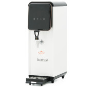Кип’ятильник електричний проточний GoodFood WB12LCD