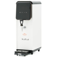 Кип’ятильник електричний проточний GoodFood WB12LCD