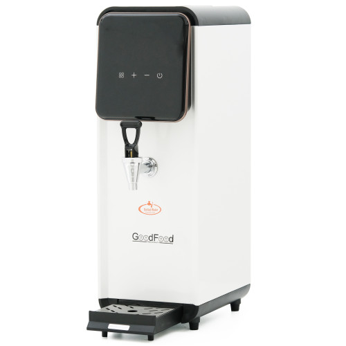 Кип’ятильник електричний проточний GoodFood WB12LCD