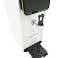 Кип’ятильник електричний проточний GoodFood WB12LCD
