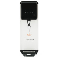 Кип’ятильник електричний проточний GoodFood WB12LCD