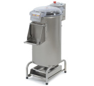 Картоплечистка GoodFood PPF10D