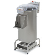 Картоплечистка GoodFood PPF10D