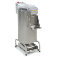 Картоплечистка GoodFood PPF10D