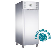 Холодильный шкаф GoodFood GF-GN700TN-ECM-HC