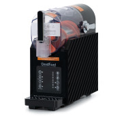 Гранітор GoodFood SMG18