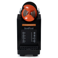 Гранітор GoodFood SMG18