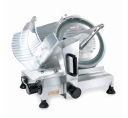 Слайсер професійний GoodFood GS300 LUSSO