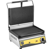 Гриль контактний REMTA R76
