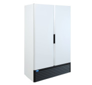 Холодильна шафа універсальна Капрі 1,12 УМ
