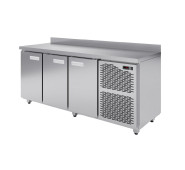 Холодильний стіл СХС 3-60