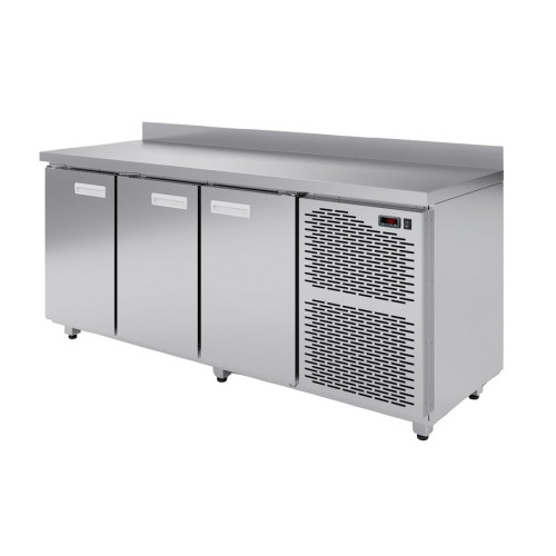 Холодильний стіл СХС 3-70