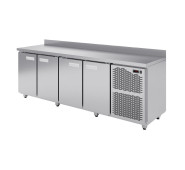 Холодильний стіл СХС 4-60