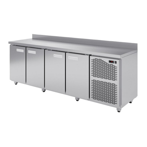 Холодильный стол  СХС 4-60