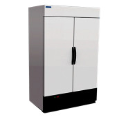 Холодильна шафа Super Large AB