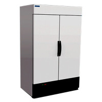 Холодильна шафа Super Large AB