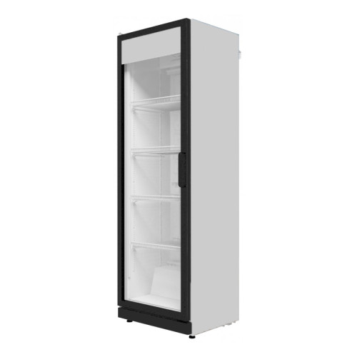 Холодильный шкаф витрина S-LINE 350 л, среднетемпературные от UBC