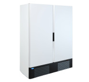 Морозильна шафа Капрі 1,5 Н