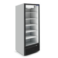 Холодильна шафа Optima Professional