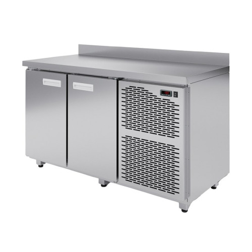 Холодильный стол  СХС 2-60