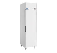 Холодильна шафа Капрі 0,5 МВ