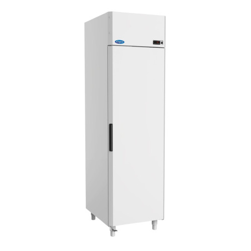 Холодильна шафа Капрі 0,5 МВ