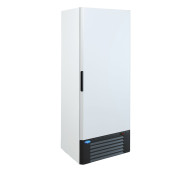 Холодильна шафа Капрі 0,7 М