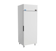 Холодильна шафа Капрі 0,7 МВ