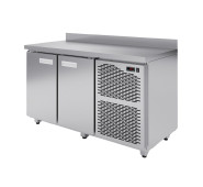 Стіл низькотемпературний СХН 2-60