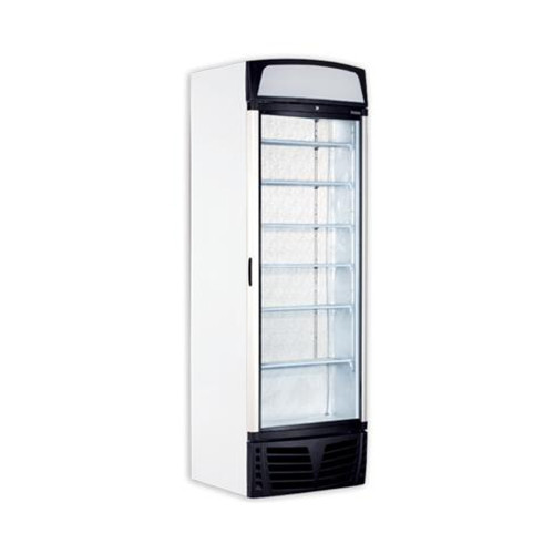 Морозильна шафа  UGUR UDD 440 DTKLB