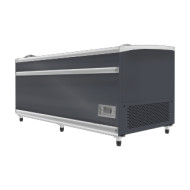 Морозильний лар-бонета IZMIR UMD 2500 D DF (7024)