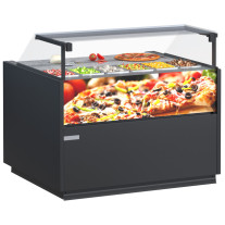 Холодильні вітрини для піци
