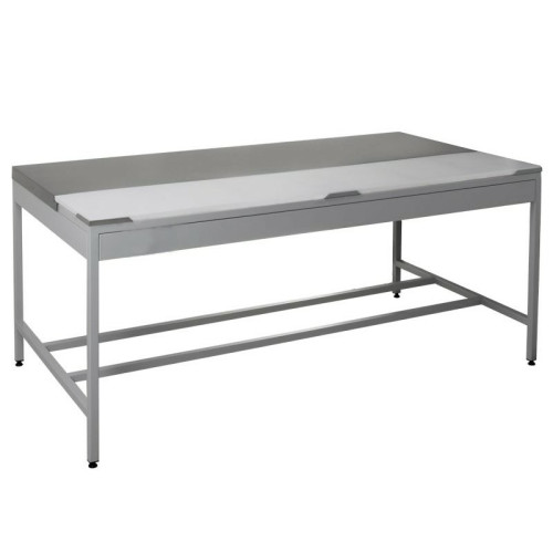 Стол разделочный