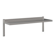 Полиця 400x300x150