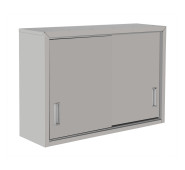 Шафа навісна 800x300x700